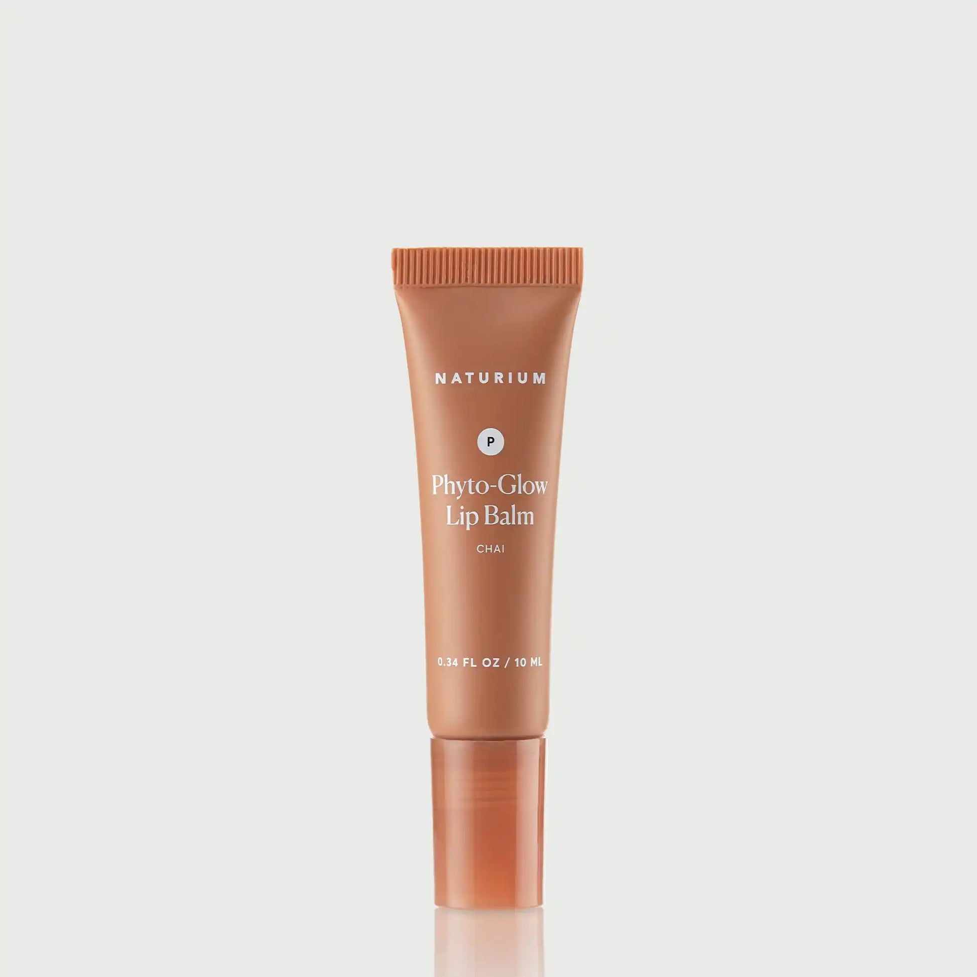 phyto-glow-lip-balm-chai-u0 PDP_phytoglow_chai_primary_capon_front.webp