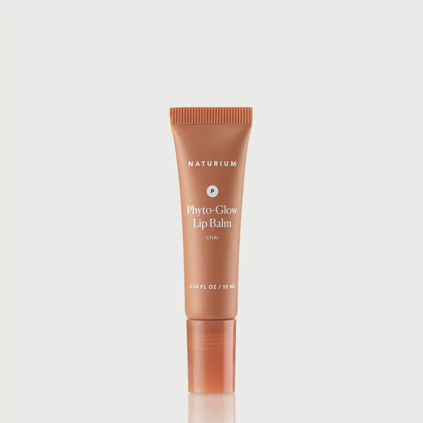 phyto-glow-lip-balm-chai-m9 PDP_phytoglow_chai_primary_capon_front.webp