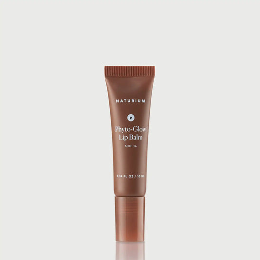 phyto-glow-lip-balm-mocha-v8 PDP_phytoglow_mocha_primary_capon_front.webp