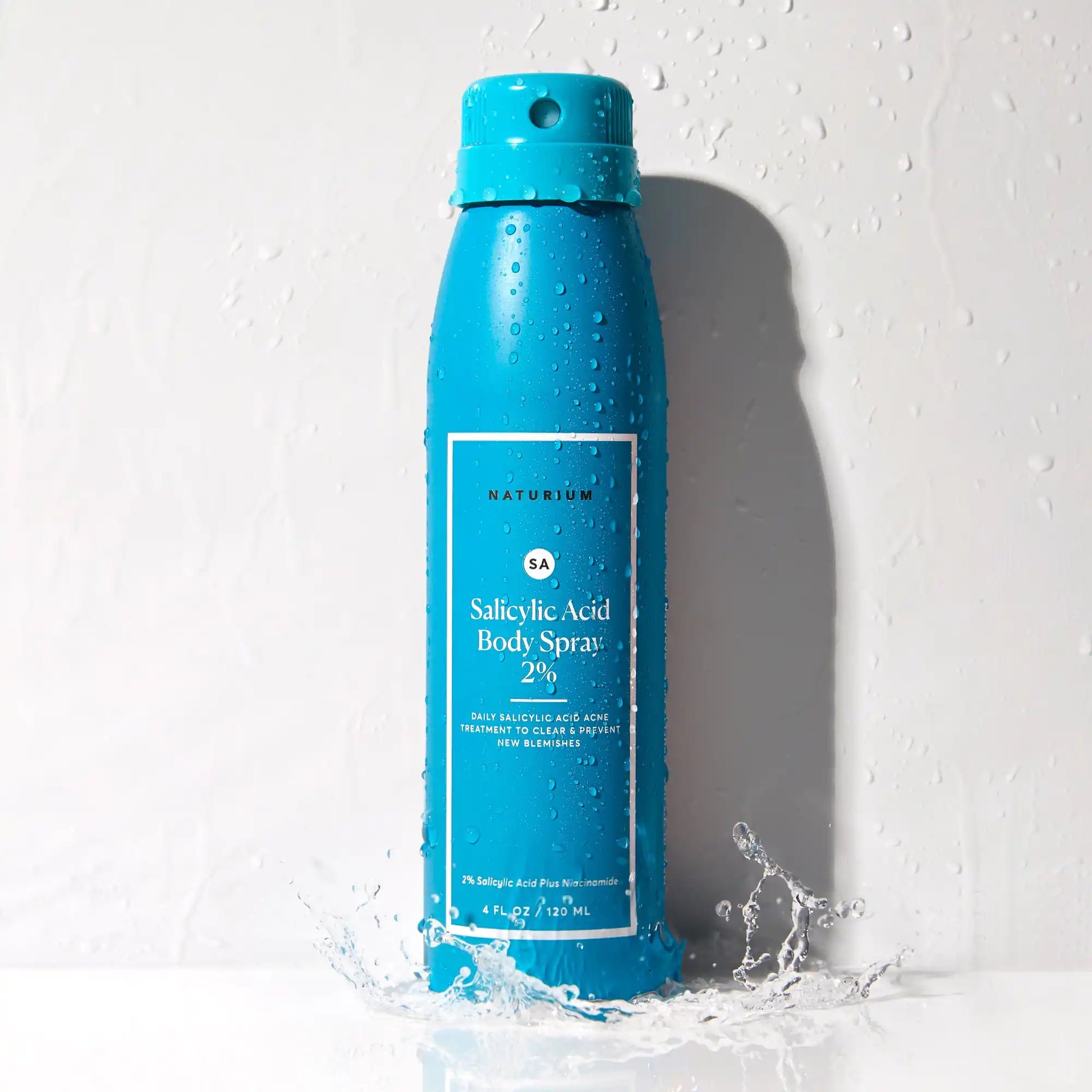 salicylic-acid-body-spray-2-h1 SAspray_4309-crop.webp