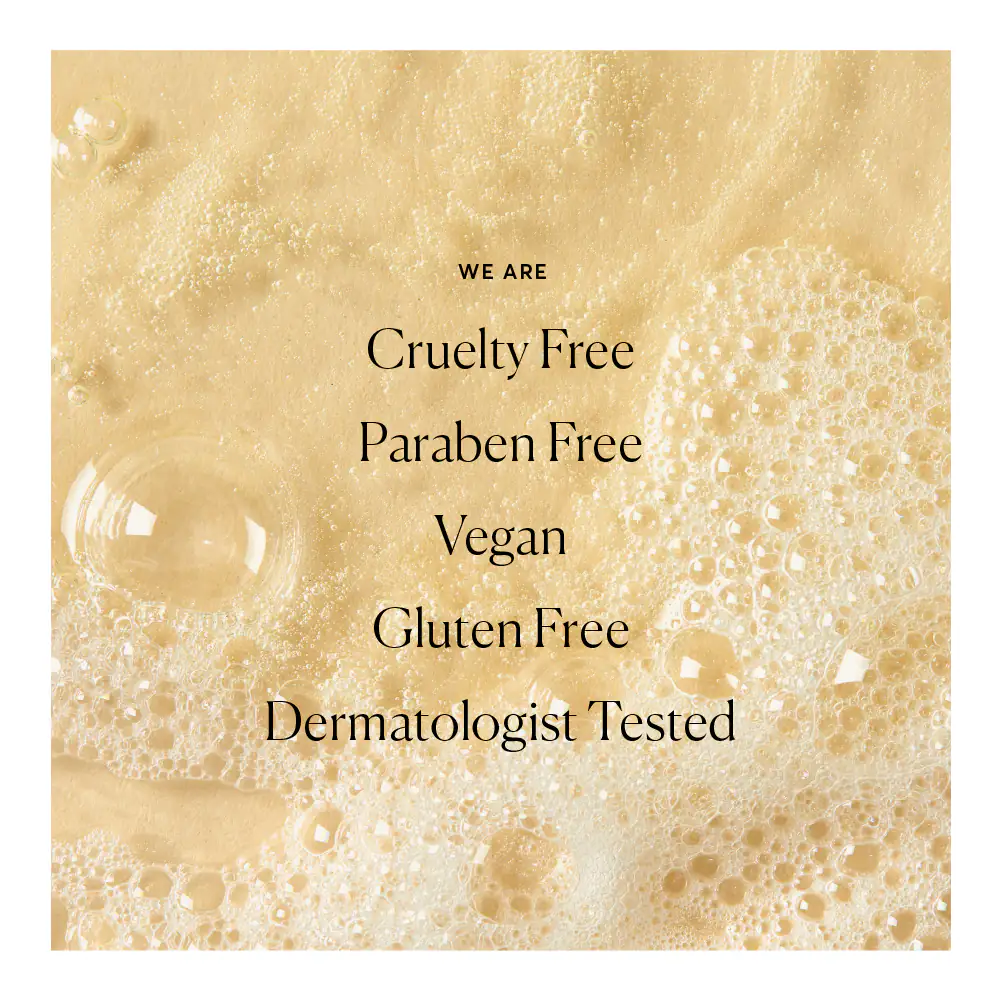 multi-peptide-rich-cream-z2 SEPANZ-NATR-10101-Barrier-Bounce-Serum-07.webp