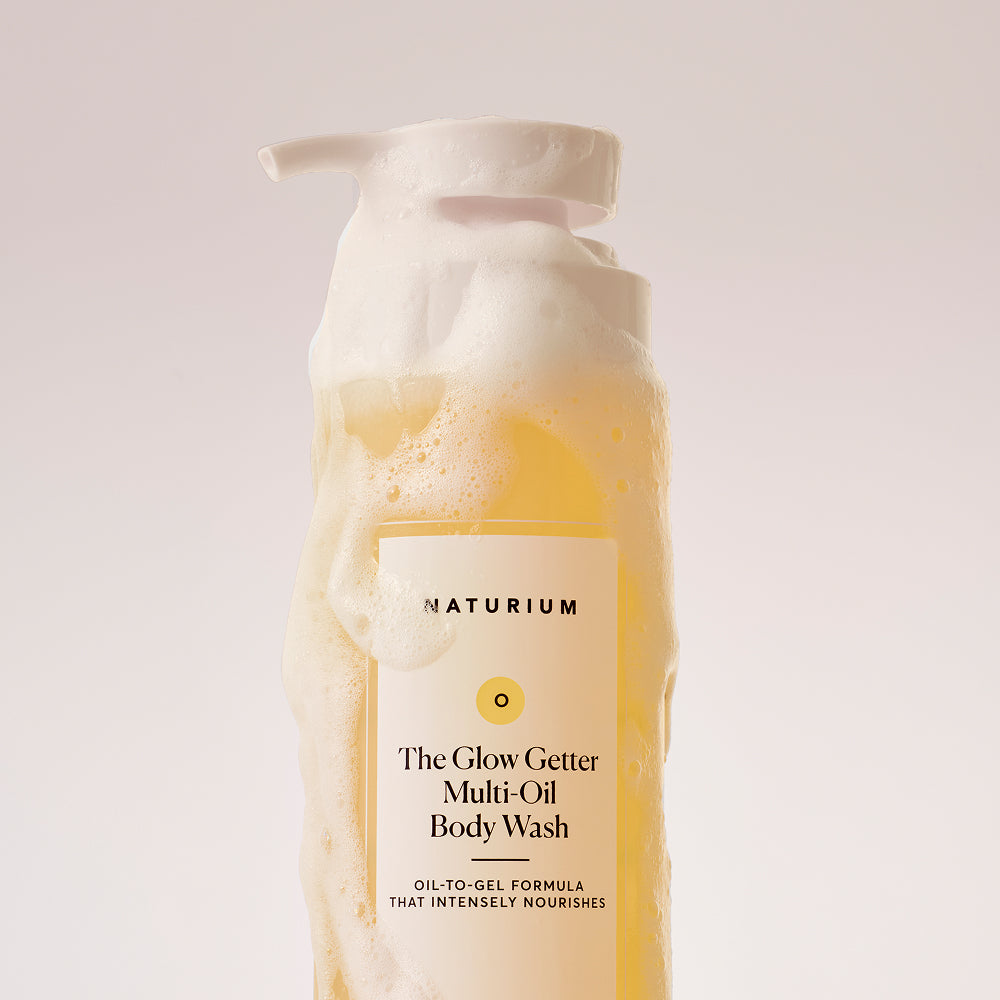 the-glow-getter-multi-oil-hydrating-body-wash-j0 Wash_1.jpg