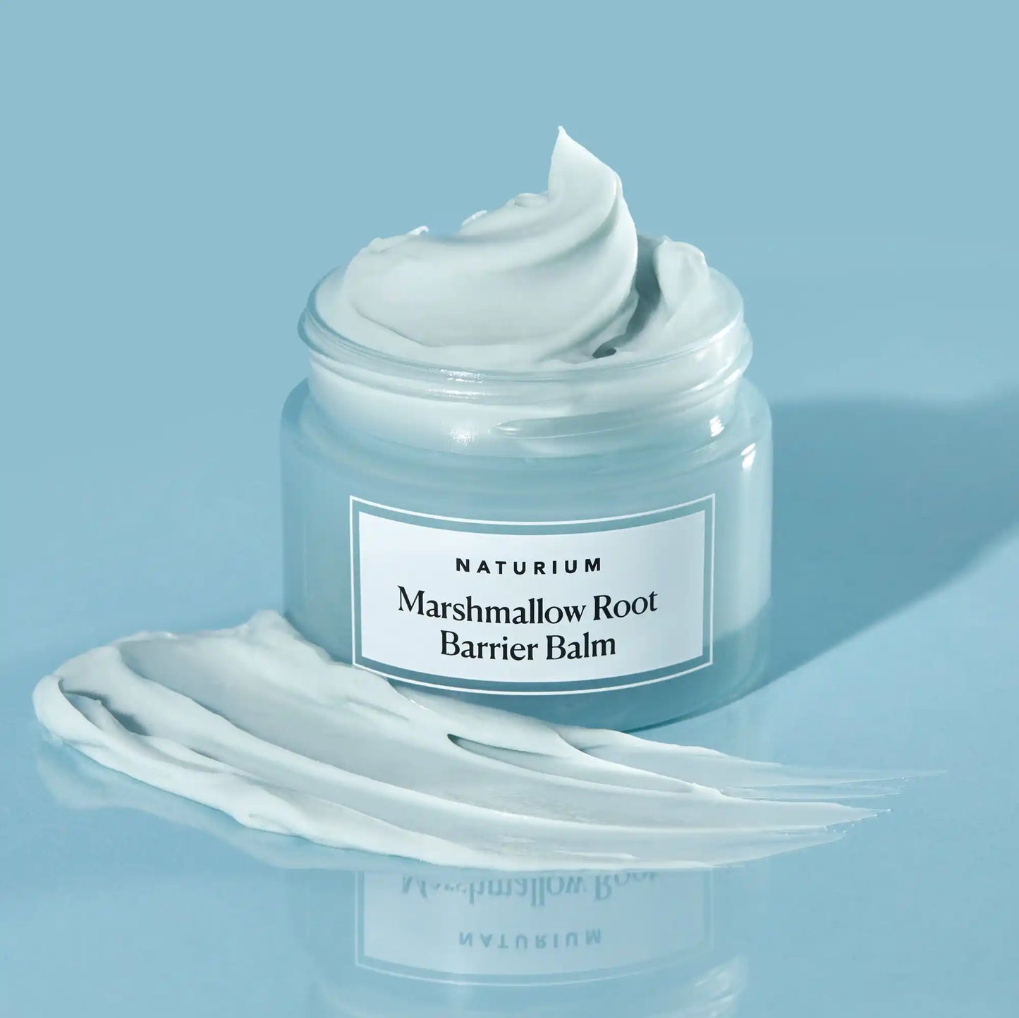 marshmallow-root-barrier-balm-d0 barrierbalm_3264-crop.webp