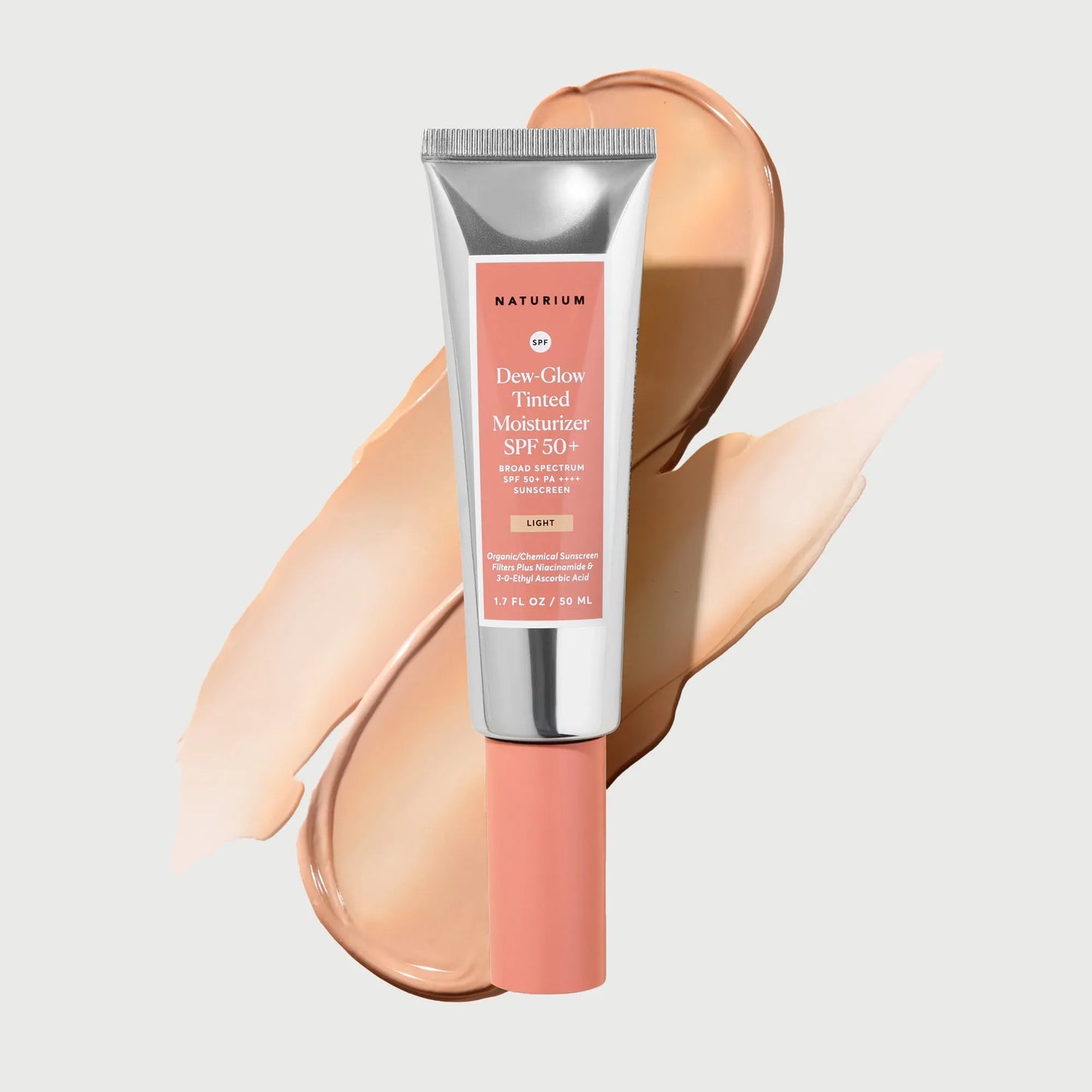 dew-glow-tinted-moisturizer-spf-50-b4 dewglow-tinted_1871-crop_bonebg.webp