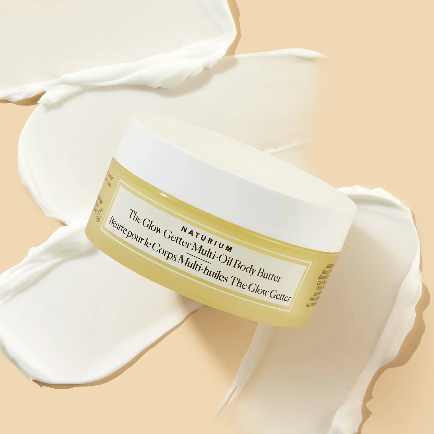 the-glow-getter-multi-oil-body-butter-travel-size-f8 gg-bodybutter-mini_44482-crop.webp