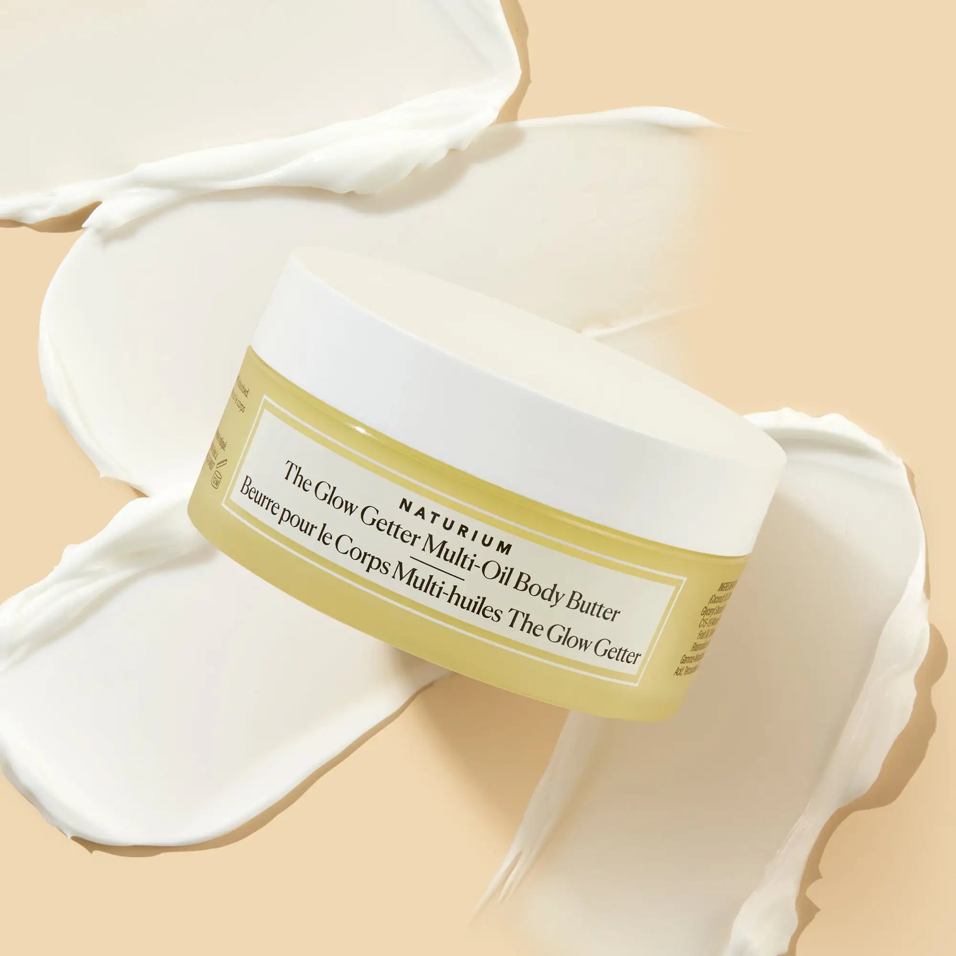 the-glow-getter-multi-oil-body-butter-travel-size-f8 gg-bodybutter-mini_44482-crop.webp