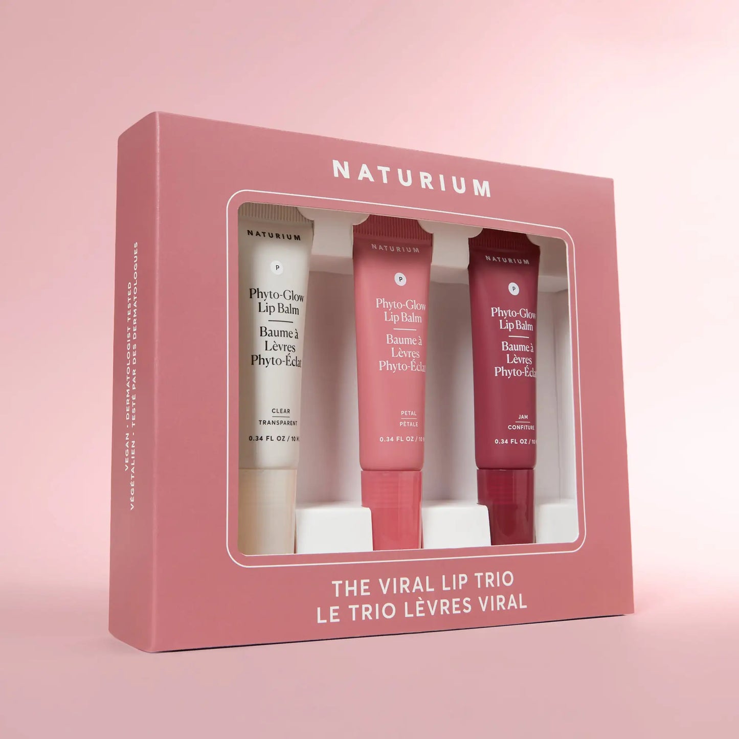 the-viral-lip-trio-kit-z1 lipkit_11203-crop.webp