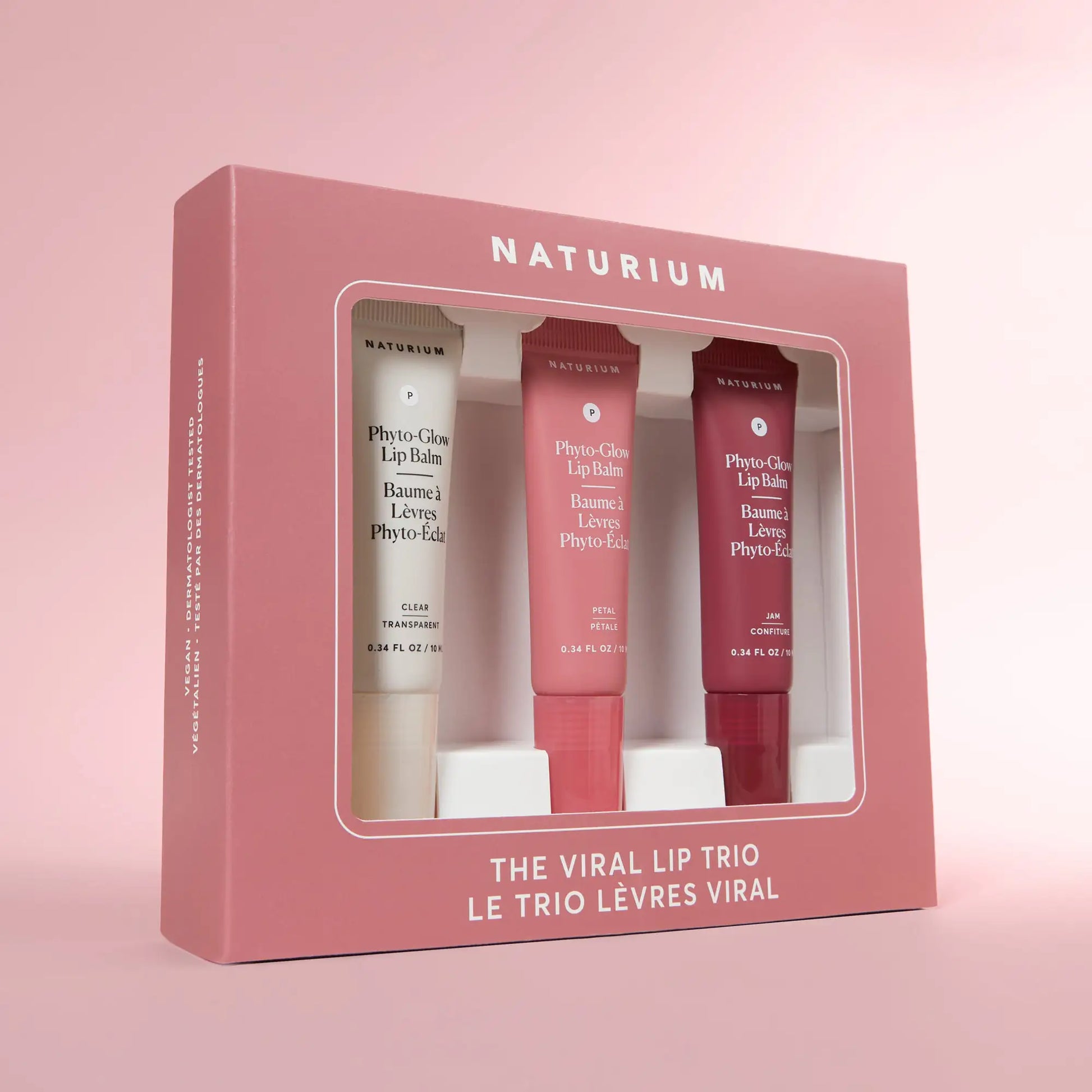 the-viral-lip-trio-kit-z1 lipkit_11203-crop.webp