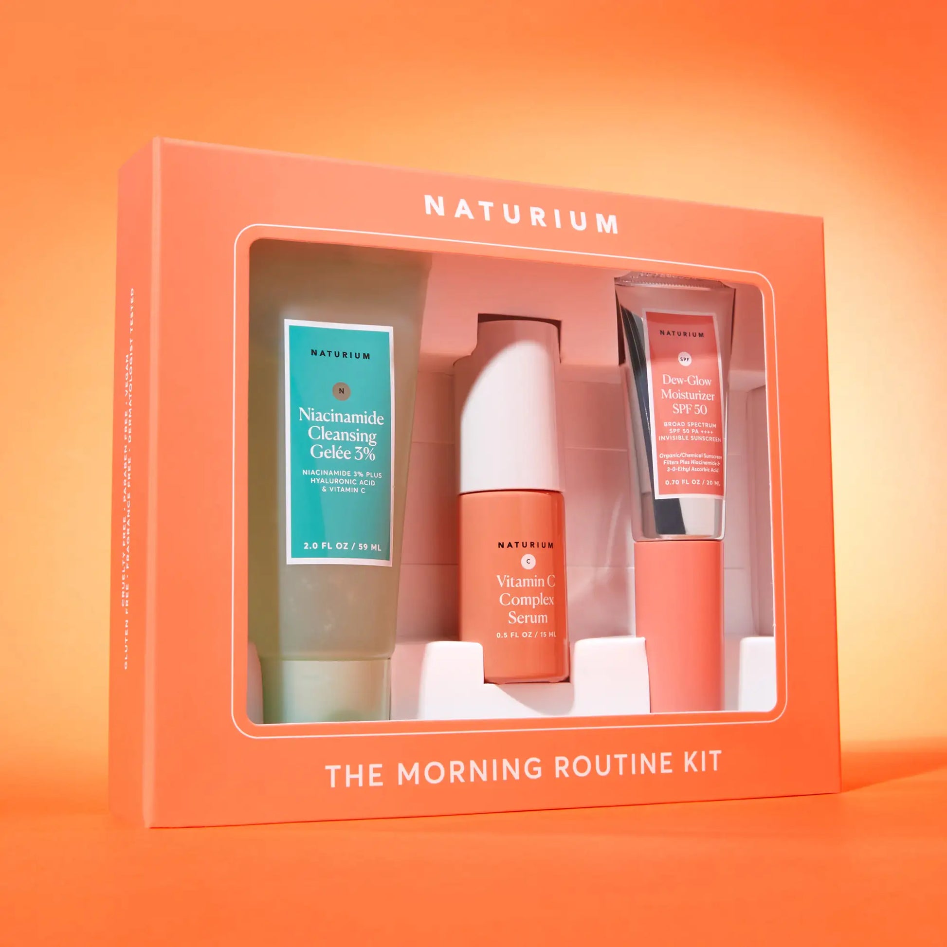the-morning-routine-kit-w6 morningkit_17711-crop.webp