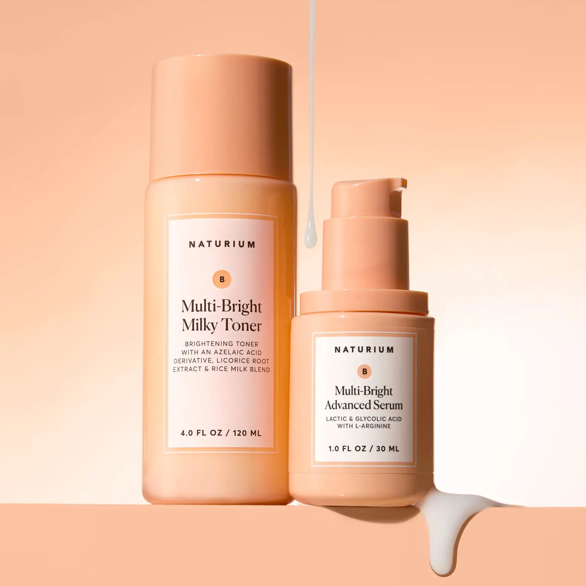 the-ultimate-brightening-duo-j8 mulitbright-serum-toner_27764-crop.webp