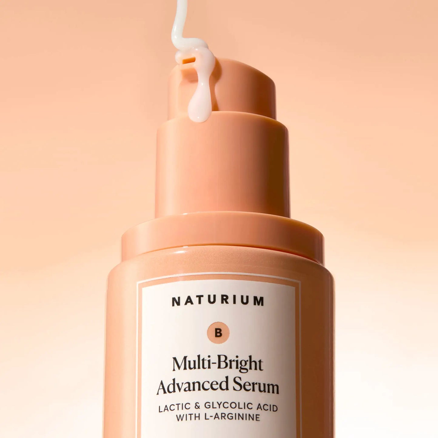 the-ultimate-brightening-duo-j8 mulitbright-serum_27724-crop.webp