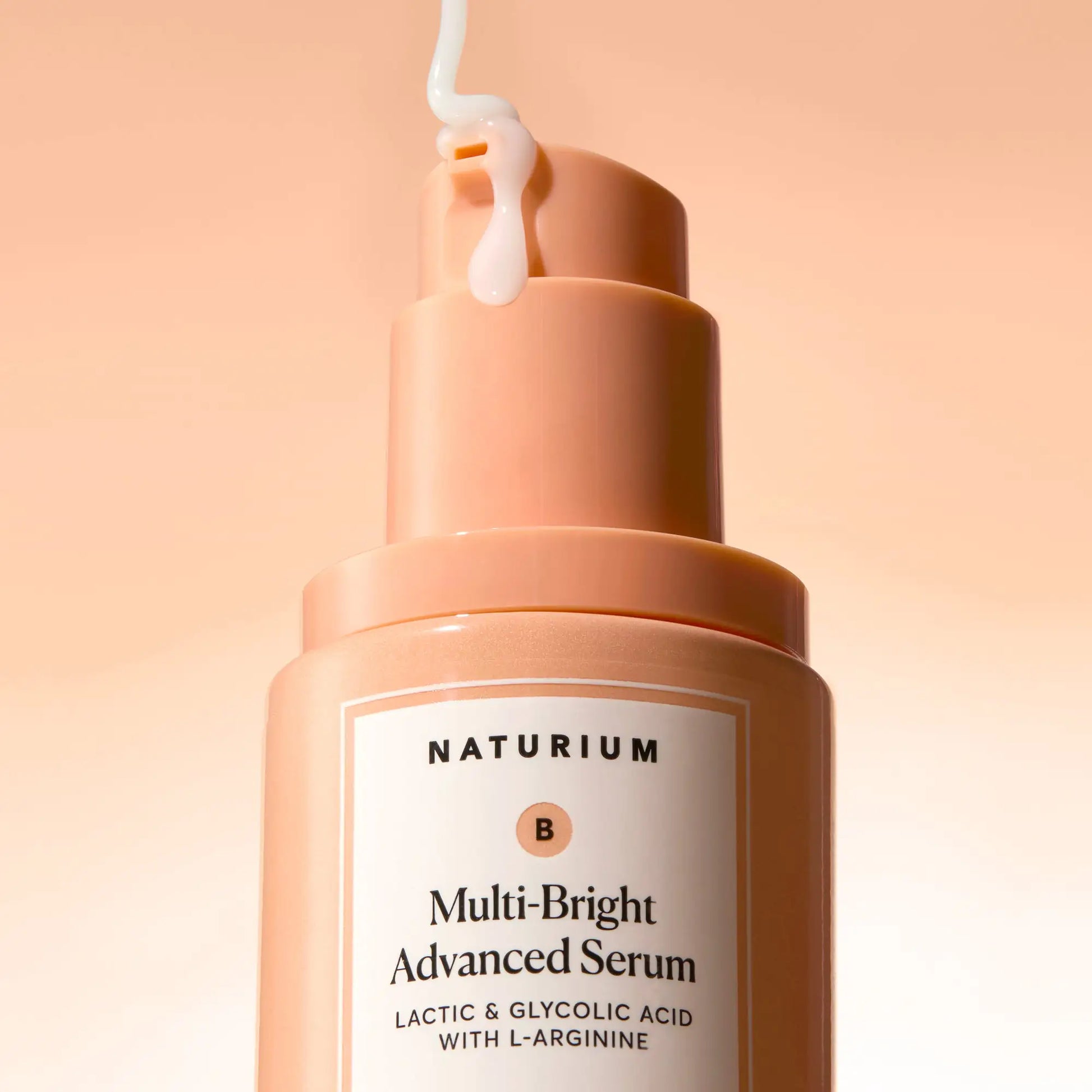 the-ultimate-brightening-duo-j8 mulitbright-serum_27724-crop.webp