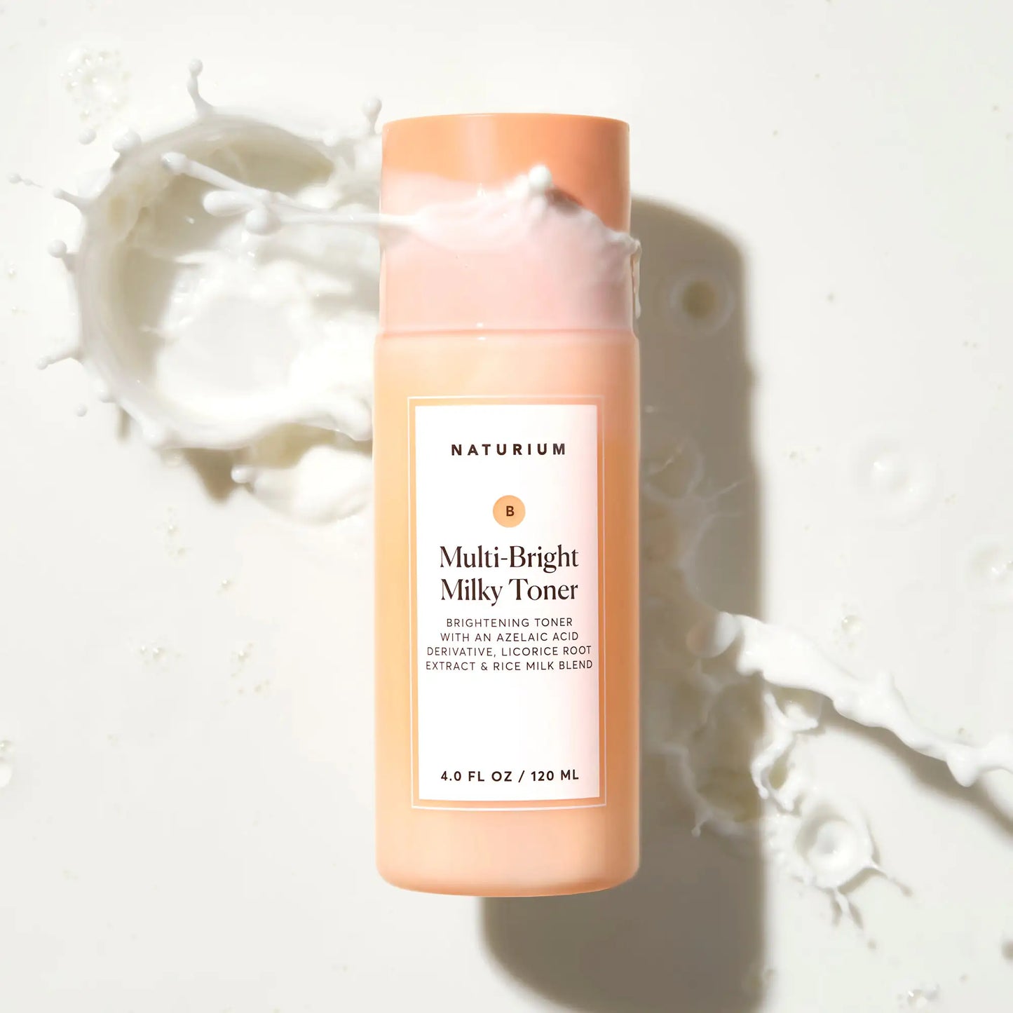 the-ultimate-brightening-duo-j8 mulitbright-toner_28135-crop.webp
