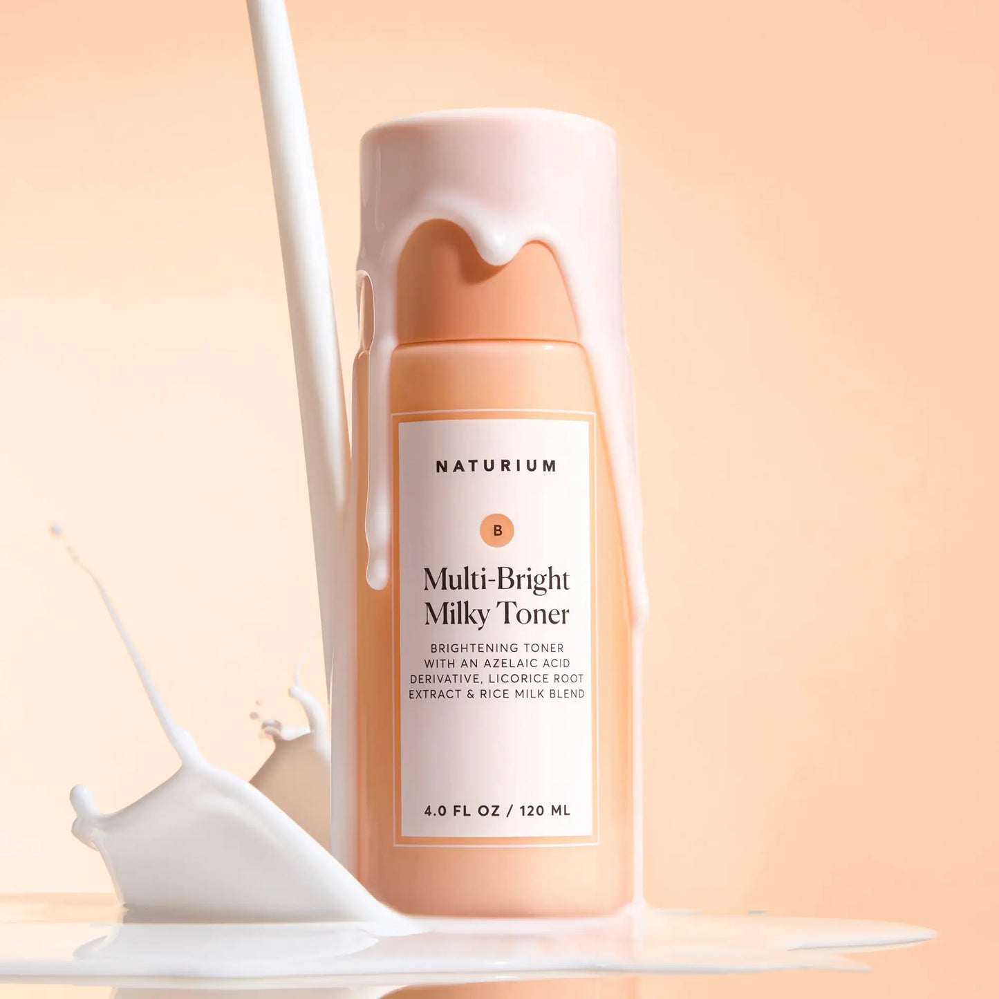the-ultimate-brightening-duo-j8 multibright-toner_23355-crop.webp