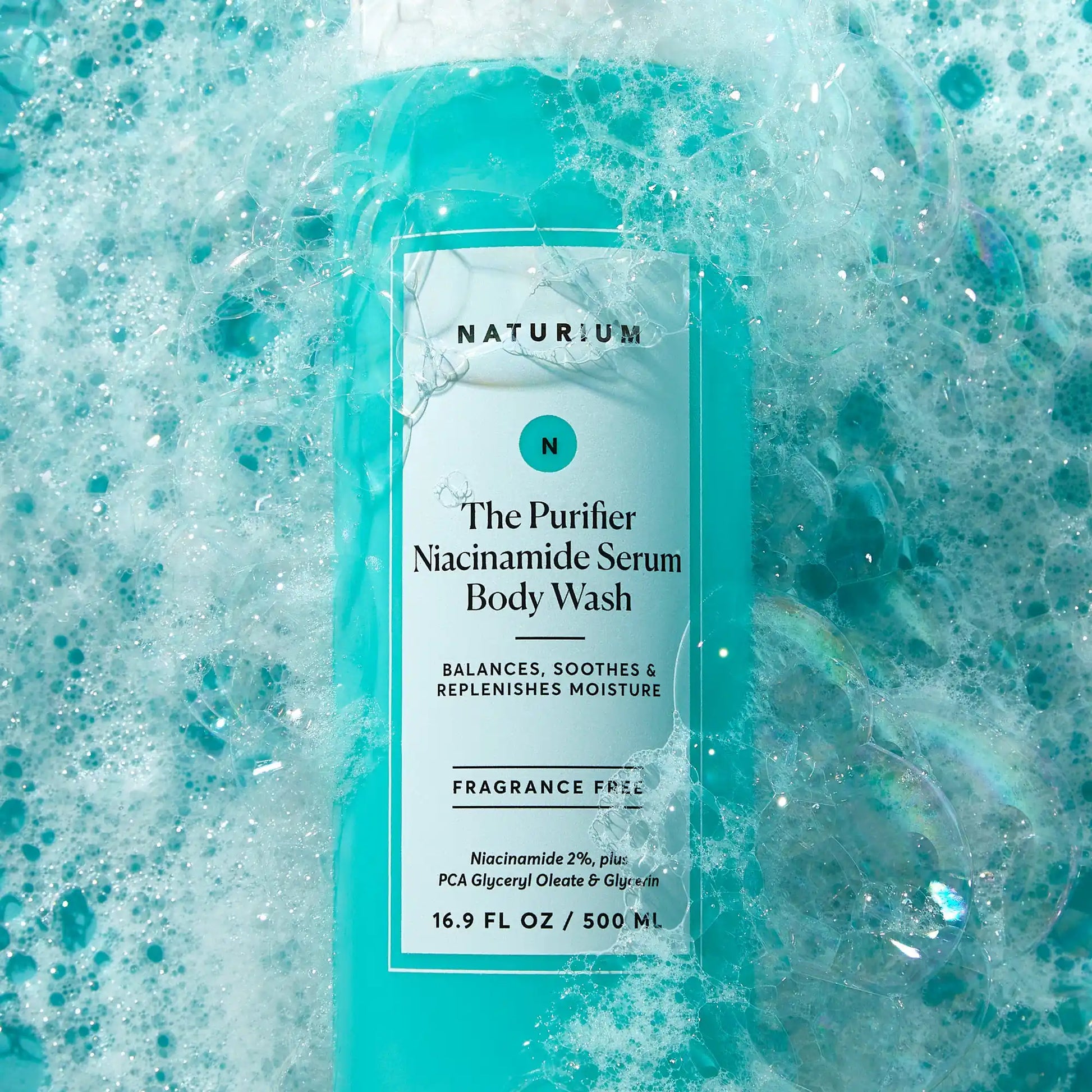 the-purifier-niacinamide-serum-body-wash-r1 niacinamidewash_9141-crop.webp