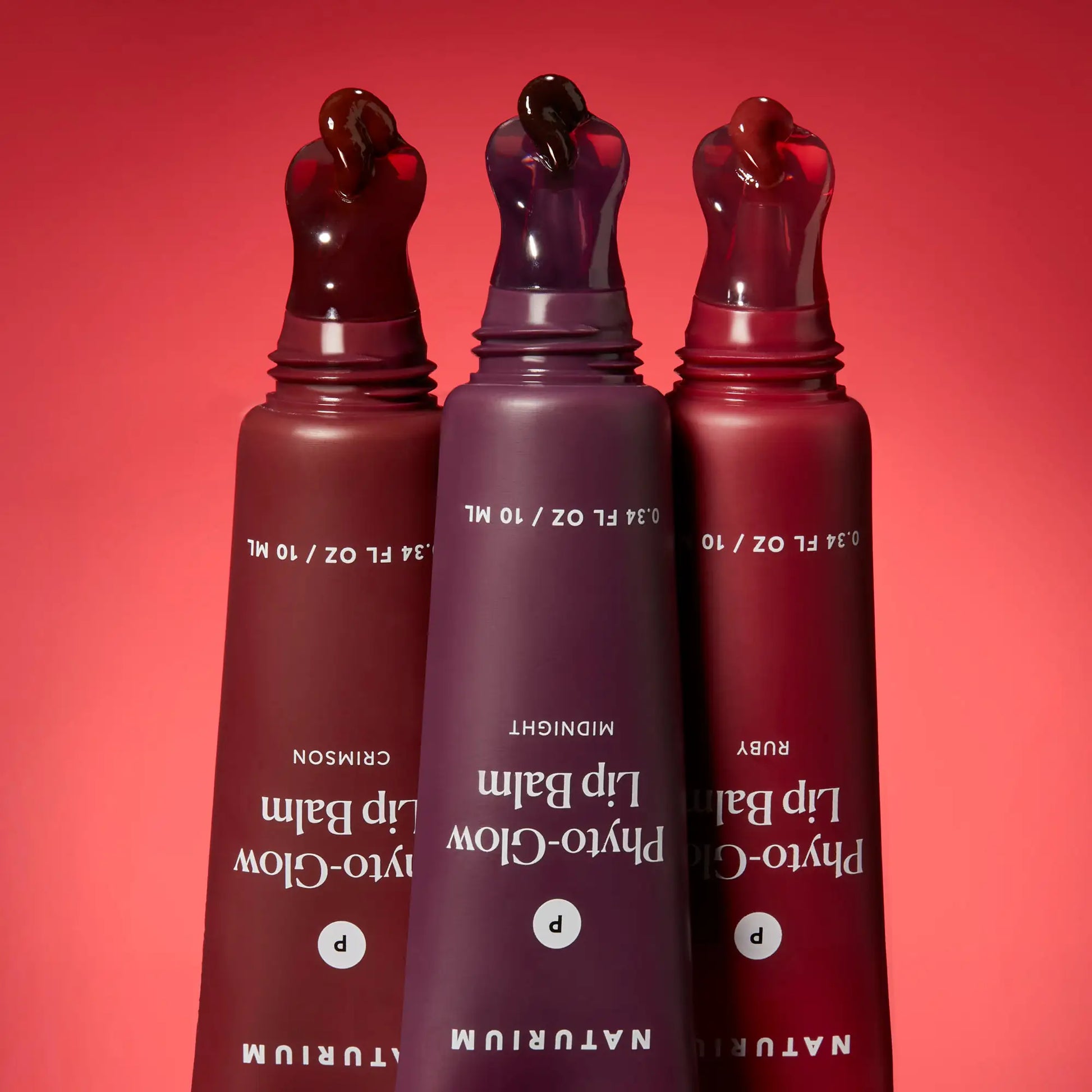 phyto-glow-lip-balm-ruby-e0 phytoglow-moody_6357-crop_1.webp