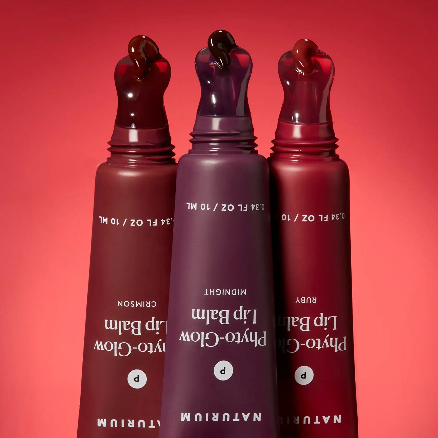 phyto-glow-lip-balm-midnight-e7 phytoglow-moody_6357-crop_1_444de0a0-5368-4a92-949a-538cabddfdc1.webp