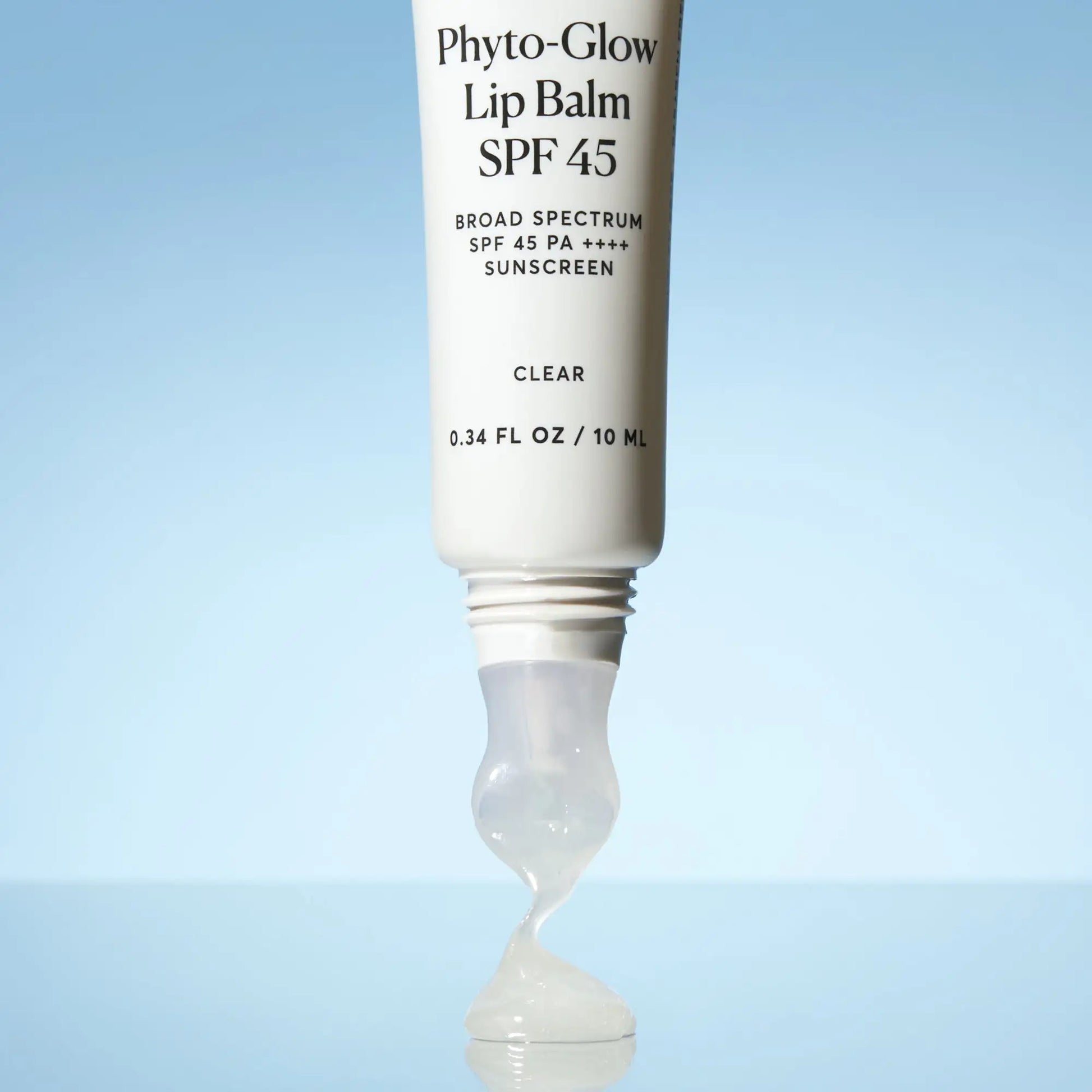 phyto-glow-lip-balm-spf-45-clear-i1 phytoglowSPF-clear_11322-crop.webp