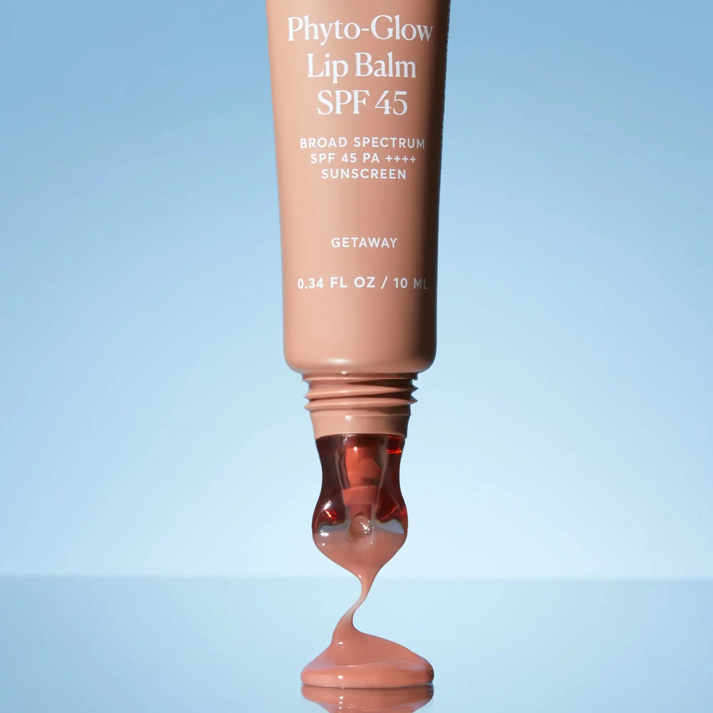 phyto-glow-lip-balm-spf-45-getaway-h1 phytoglowSPF-getaway_11268-1x1.webp