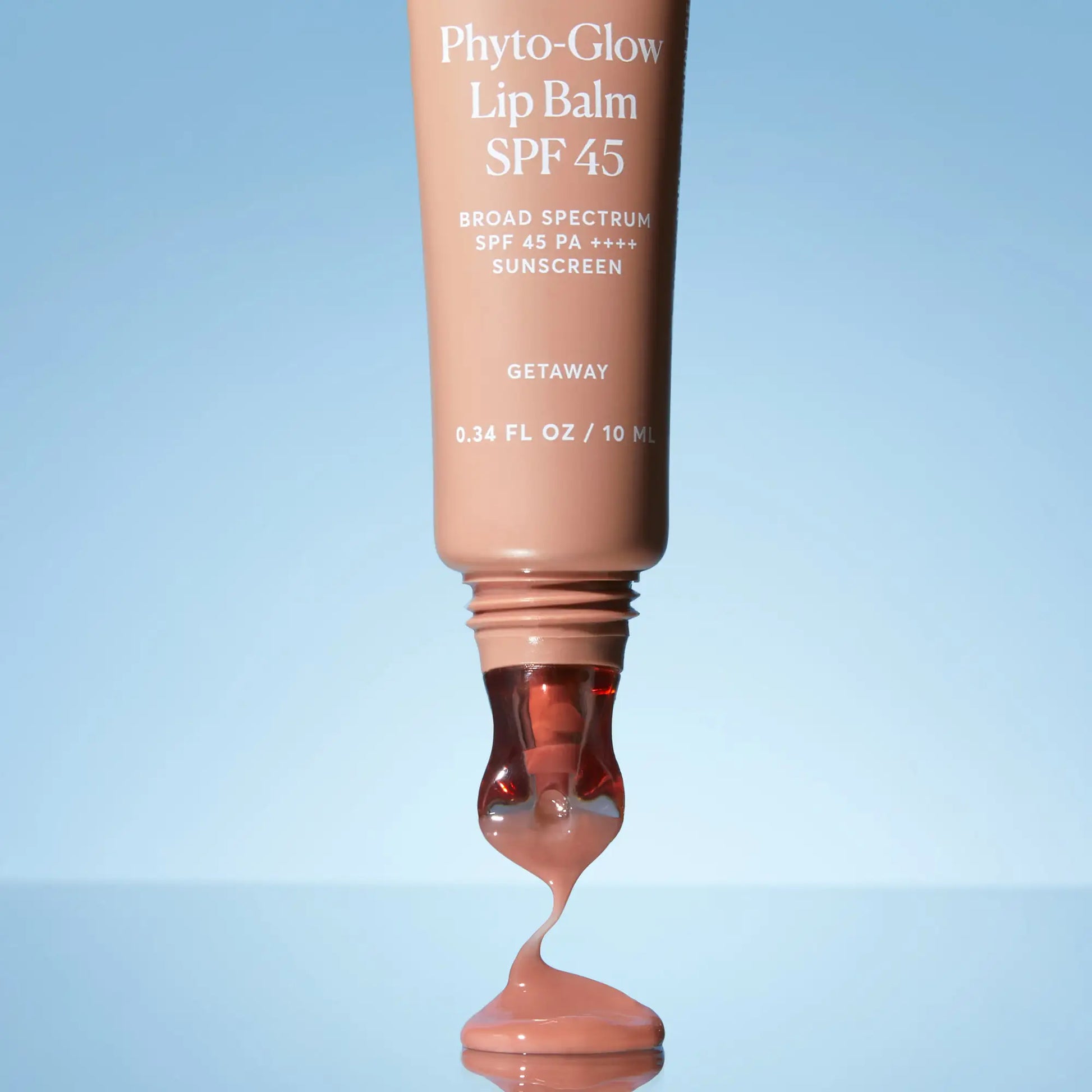 phyto-glow-lip-balm-spf-45-getaway-h1 phytoglowSPF-getaway_11268-1x1.webp