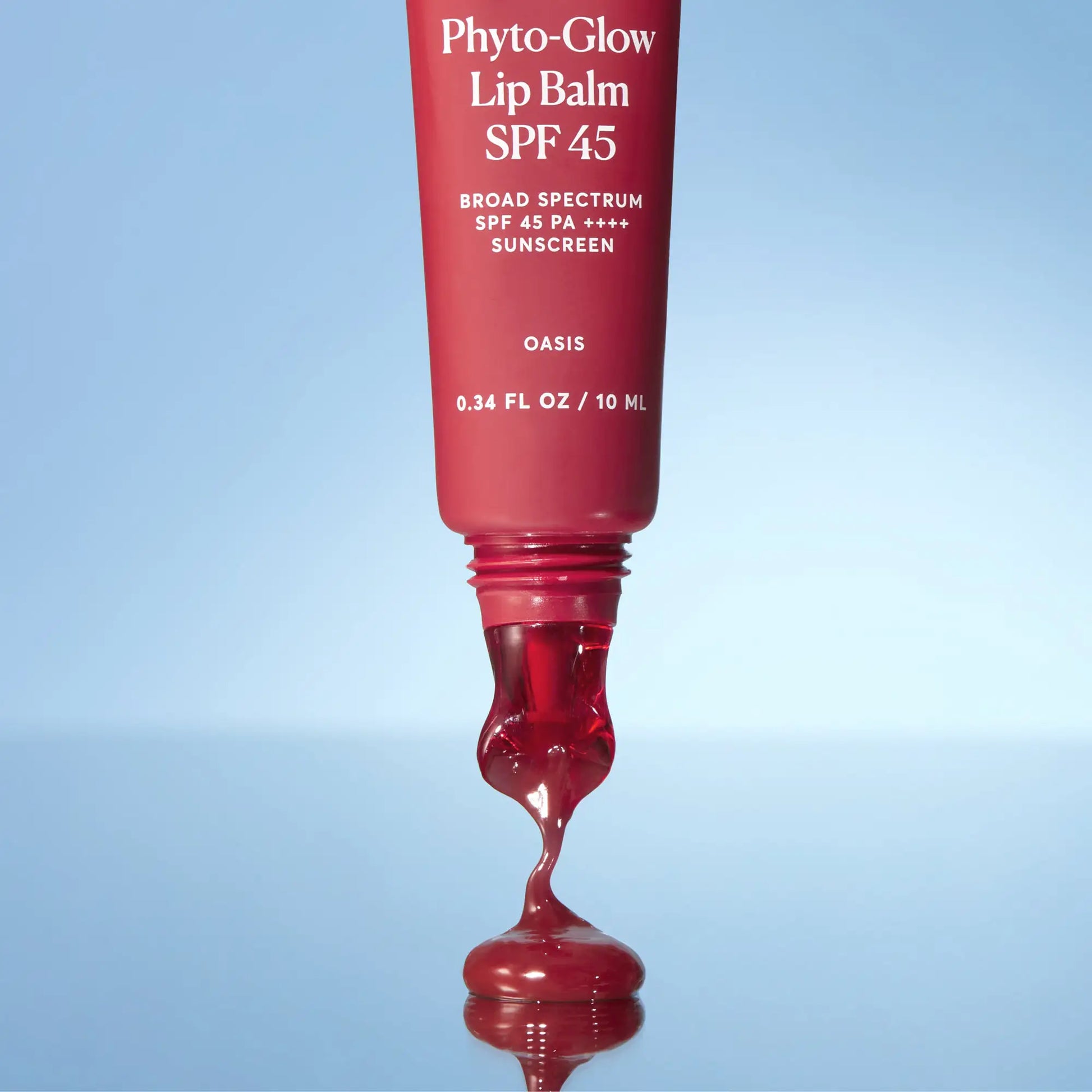 phyto-glow-lip-balm-spf-45-oasis-w8 phytoglowSPF-oasis_6682-crop.webp