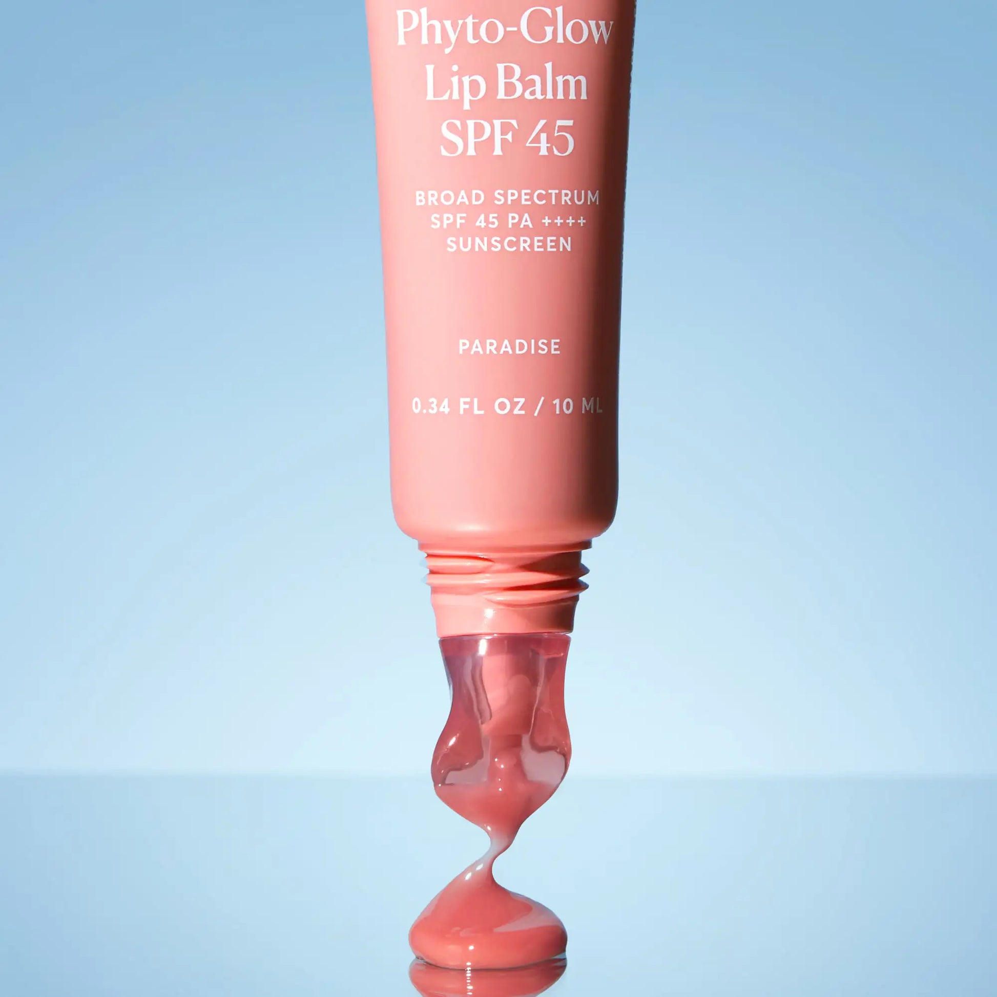 phyto-glow-lip-balm-spf-45-paradise-z8 phytoglowSPF-paradise_11280-crop.webp