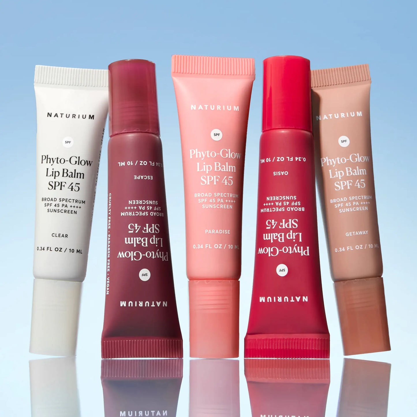 phyto-glow-lip-balm-spf-45-clear-i1 phytoglowSPF_6428-crop.webp