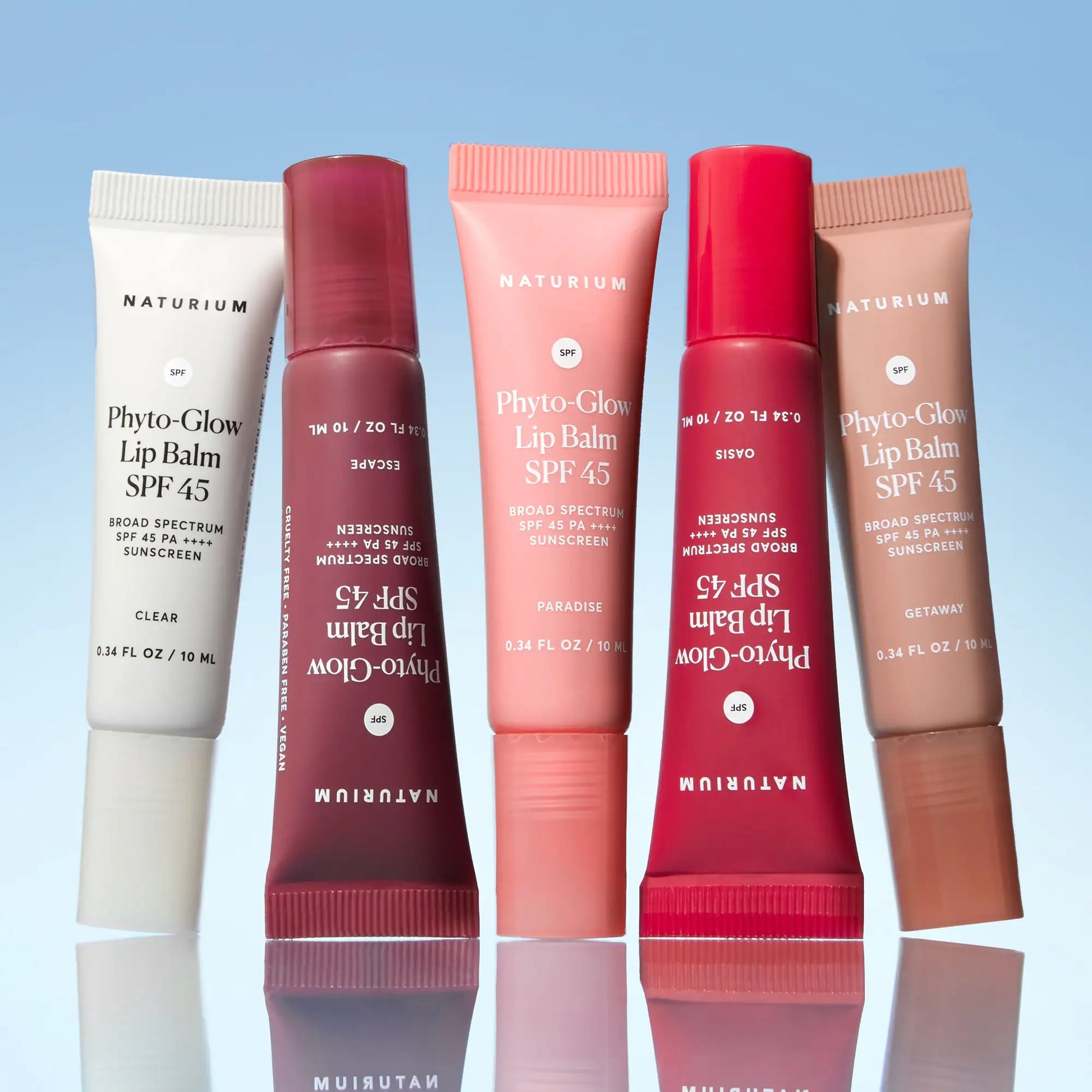 phyto-glow-lip-balm-spf-45-paradise-z8 phytoglowSPF_6428-crop_e42f22ee-3306-4482-900d-842d95848406.webp