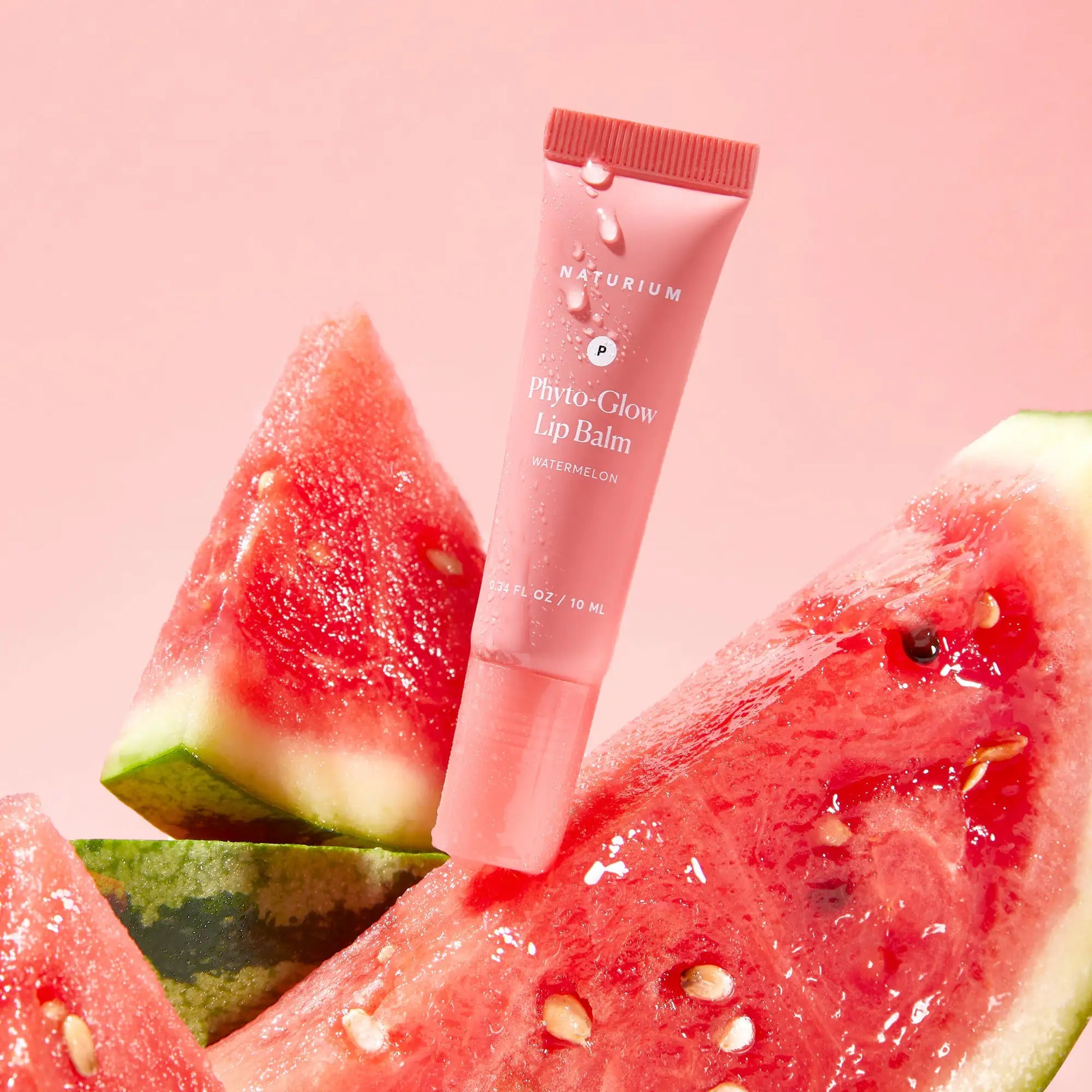 phyto-glow-lip-balm-watermelon-g2 phytoglow_0293-crop.webp