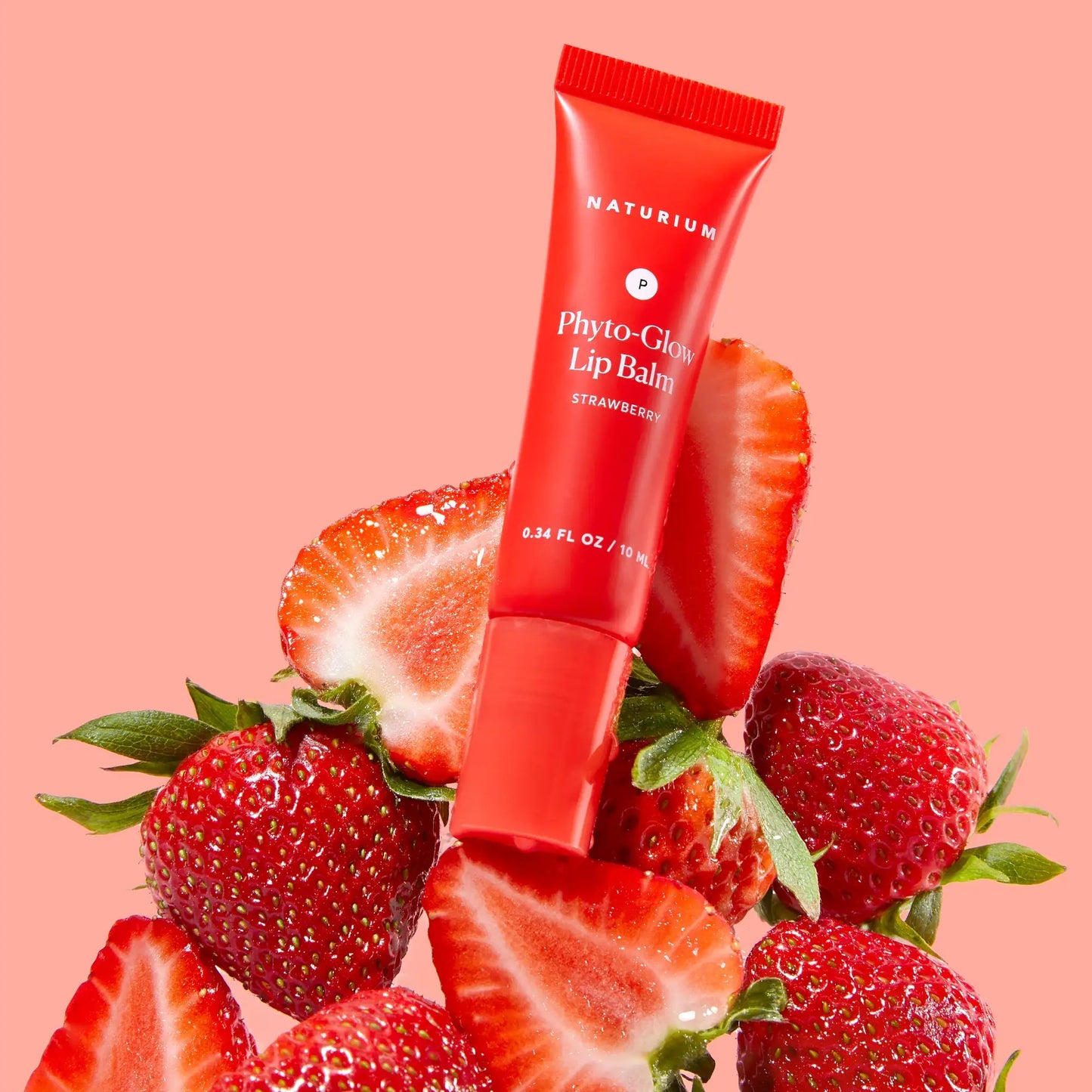 phyto-glow-lip-balm-strawberry-r0 phytoglow_0321-crop.webp