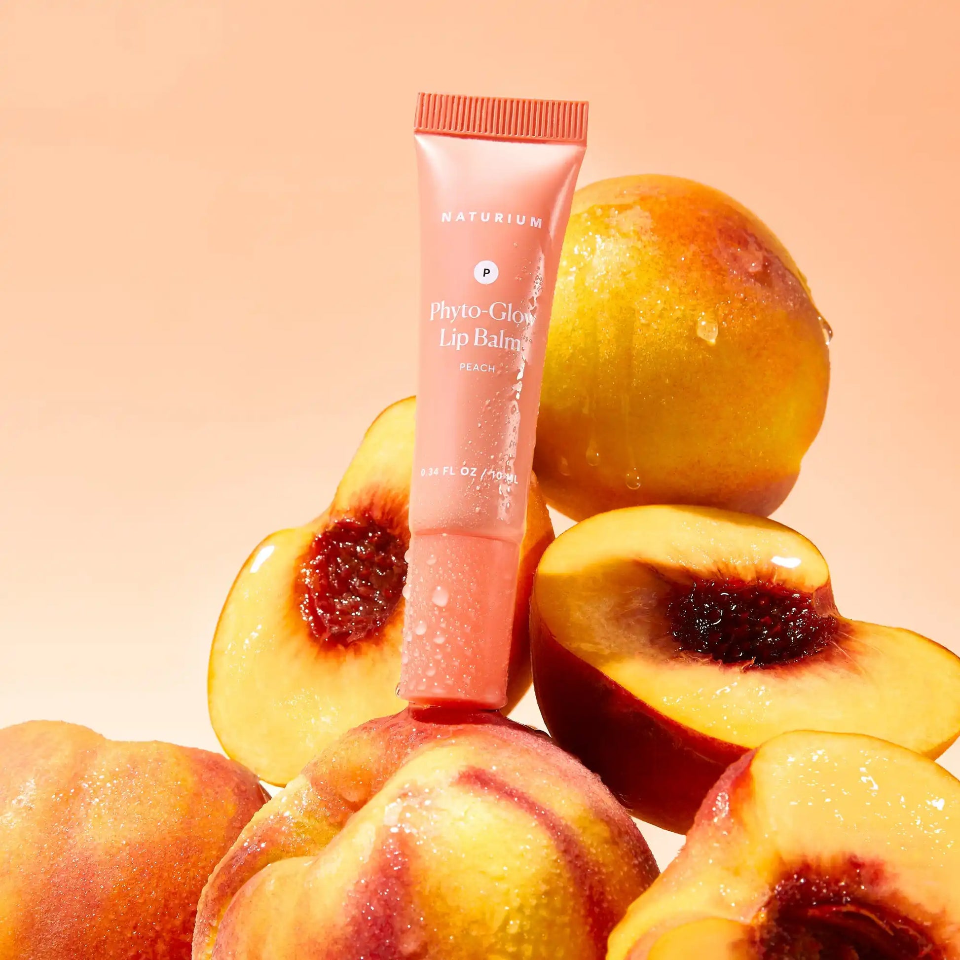 phyto-glow-lip-balm-peach-t6 phytoglow_0363-crop.webp