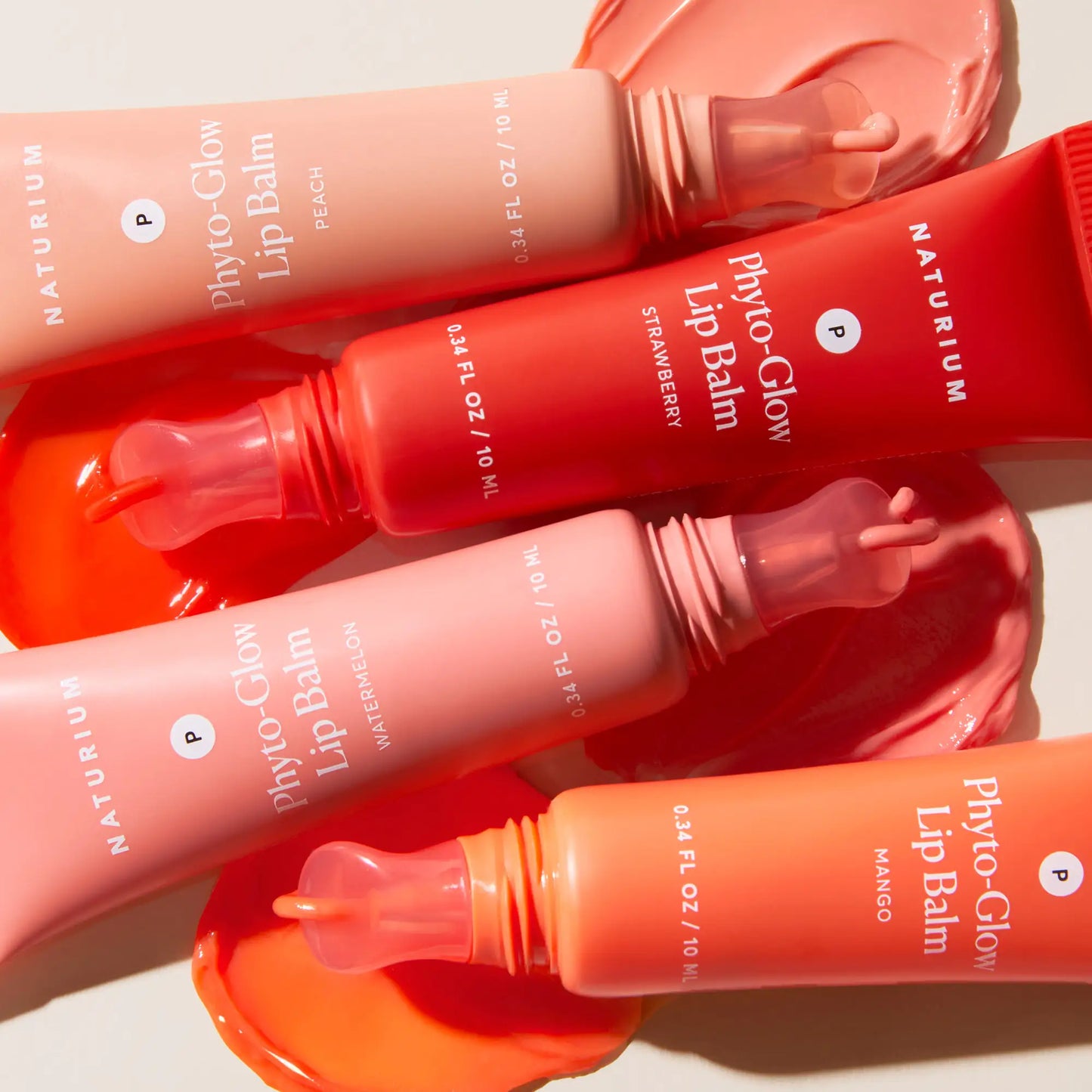 phyto-glow-lip-balm-watermelon-g2 phytoglow_1900-crop_74c4c144-60eb-4809-ba15-b1ddcbdc57fc.webp