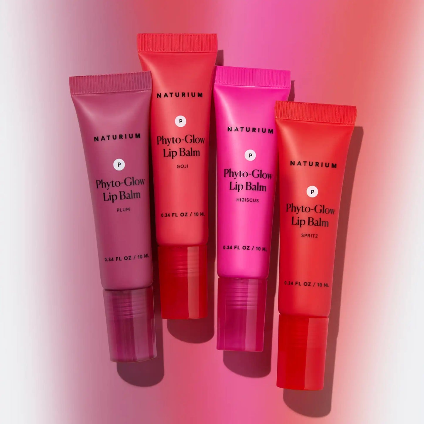 phyto-glow-lip-balm-plum-i0 phytoglow_2222-crop_c8445d36-ee8b-455a-95ea-2c868e953219.webp