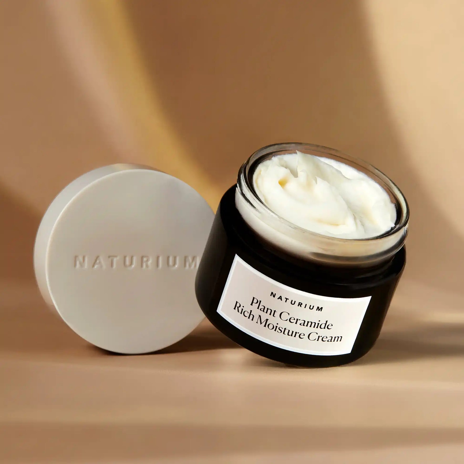 plant-ceramide-rich-moisture-cream-k7 plantceramide_0154-crop_1.webp