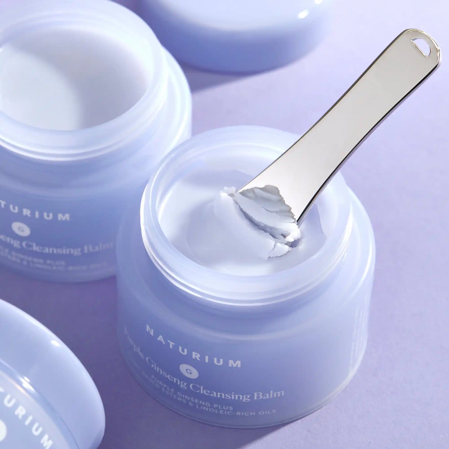 purple-ginseng-cleansing-balm-x1 purpleginseng2-crop.webp