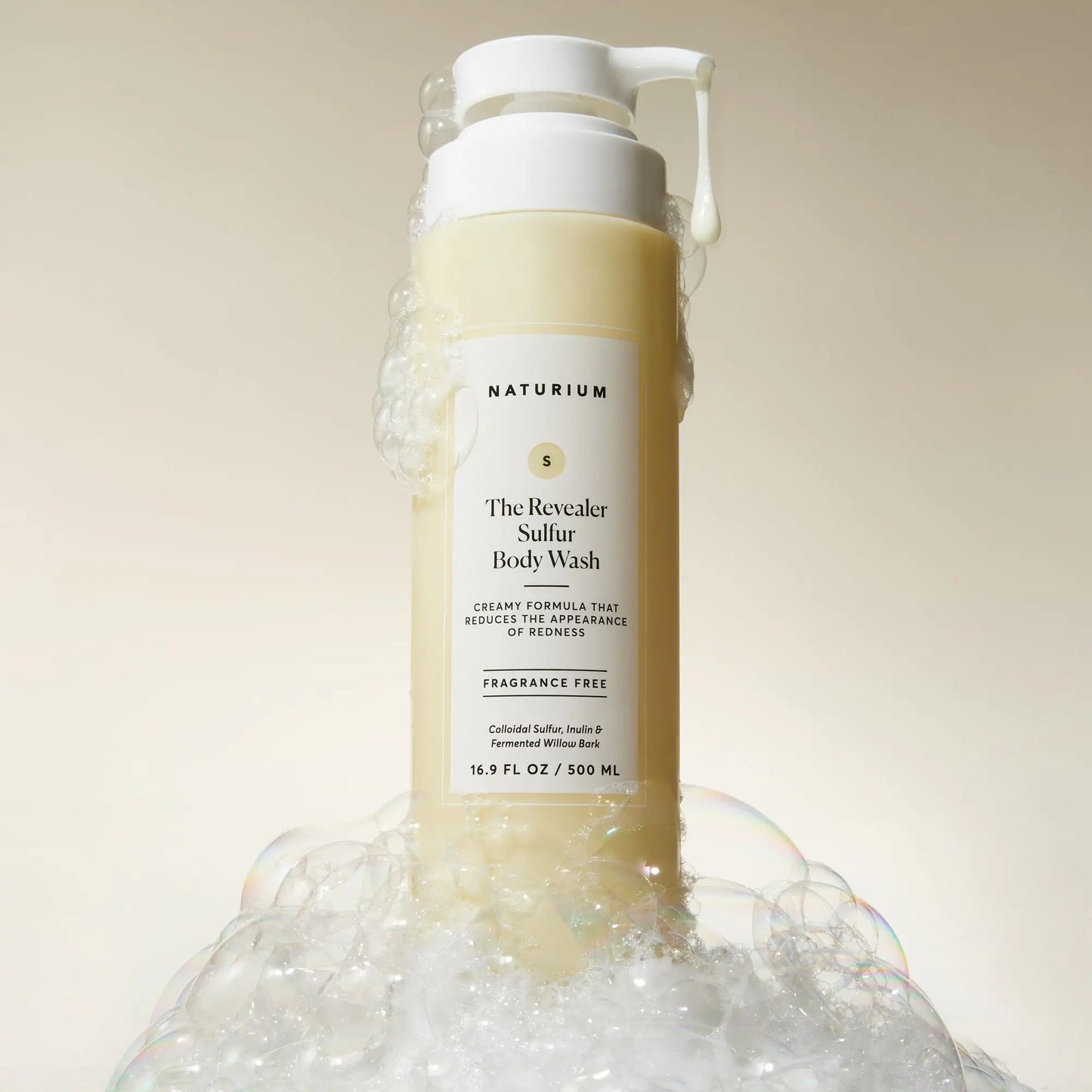 the-revealer-sulfur-body-wash-z7 revealer-wash_3846-crop.webp