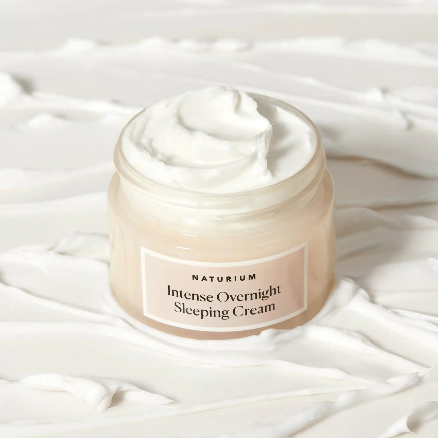intense-overnight-sleeping-cream-c5 sleepingcream_0880-crop_1.webp
